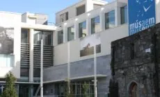 galway city museum 2 scaled