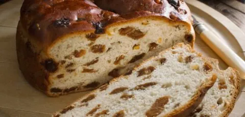 barmbrack