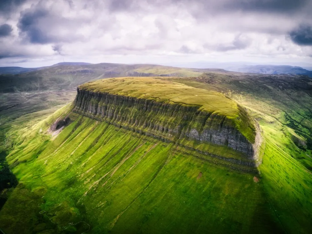 ben bulben 2