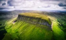 ben bulben 2