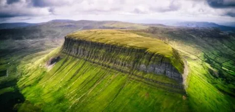 ben bulben 2