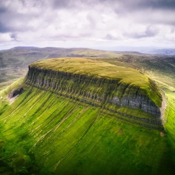 ben bulben 2