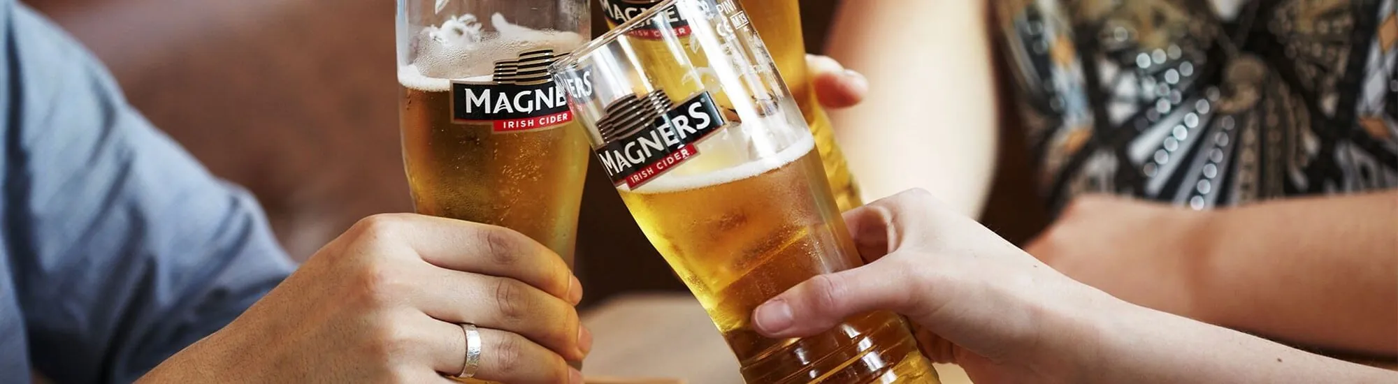 Alcohol laws in Ireland