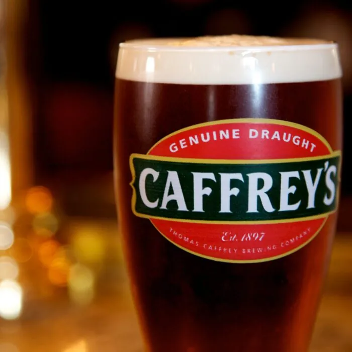 caffreys 1 scaled