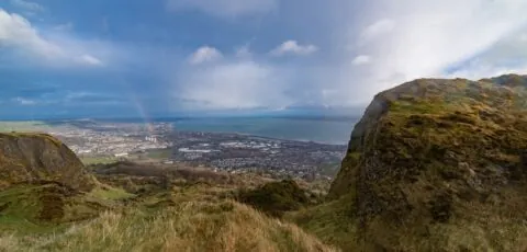 cave hill 1
