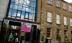 chester beatty library scaled