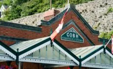cobh heritage centre 1