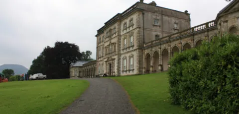 coole castle 1