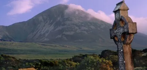 croagh patrick 3