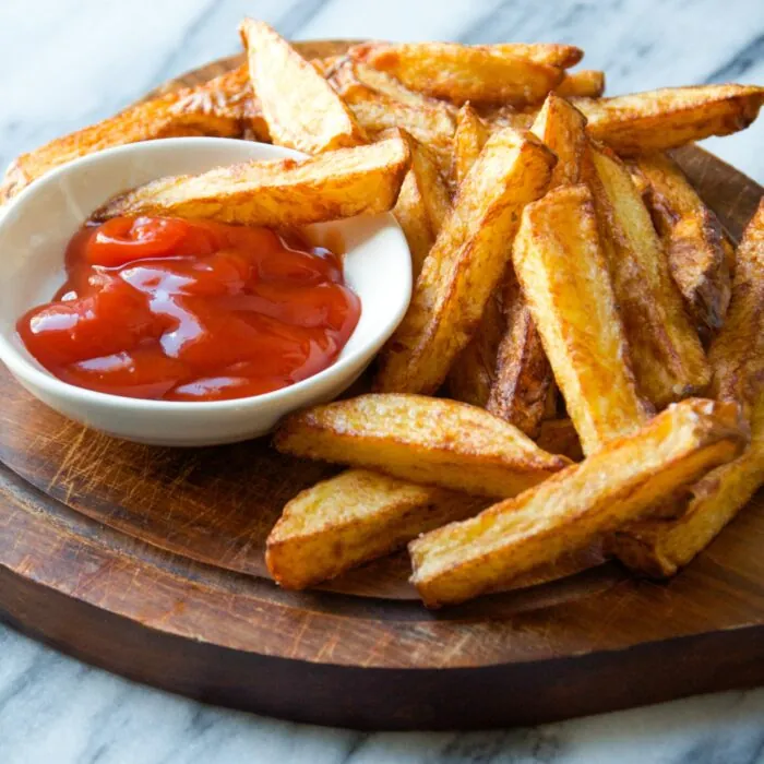 frites scaled