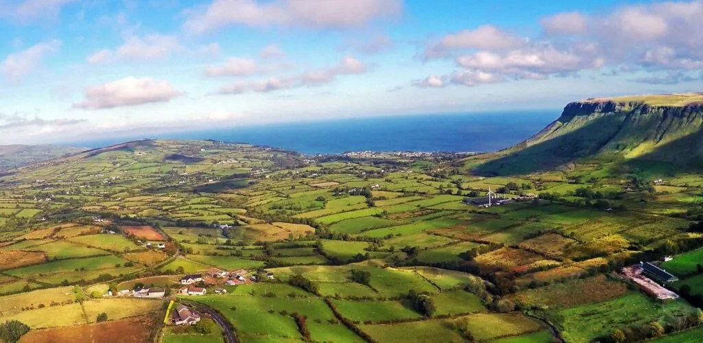 glens of antrim 2