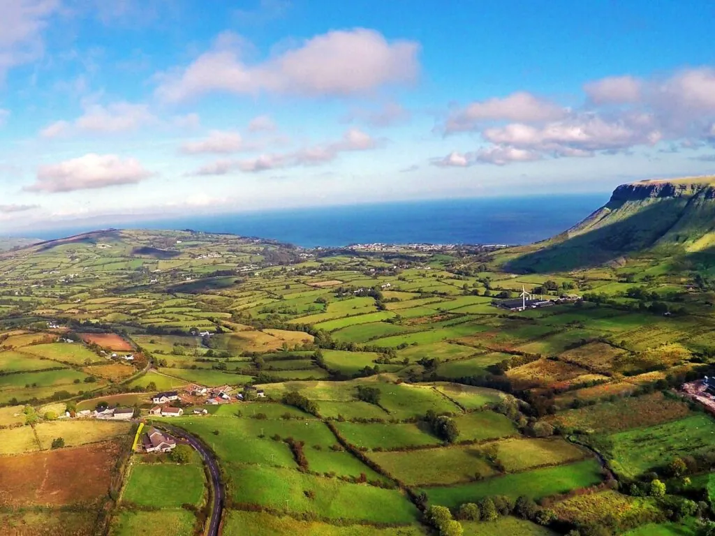 glens of antrim 2