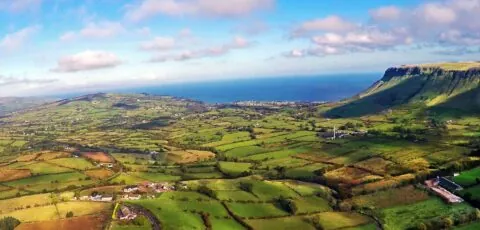 glens of antrim 2