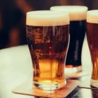 half pint 1