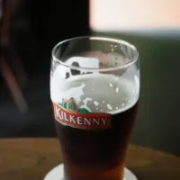 kilkenny 2