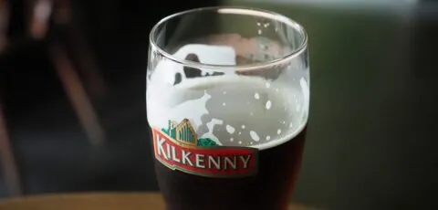 kilkenny 2