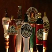 killians 1 scaled