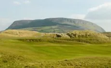 knocknarea 2