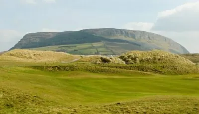 knocknarea 2