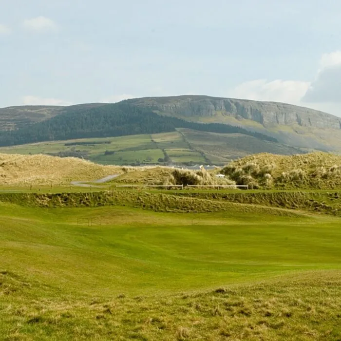 knocknarea 2