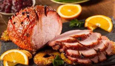 limerick ham 1