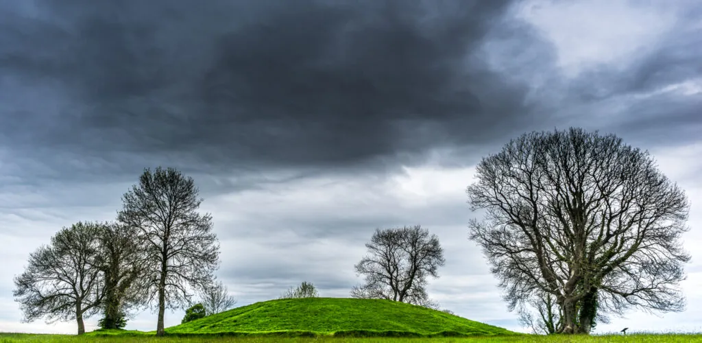 County Armagh
