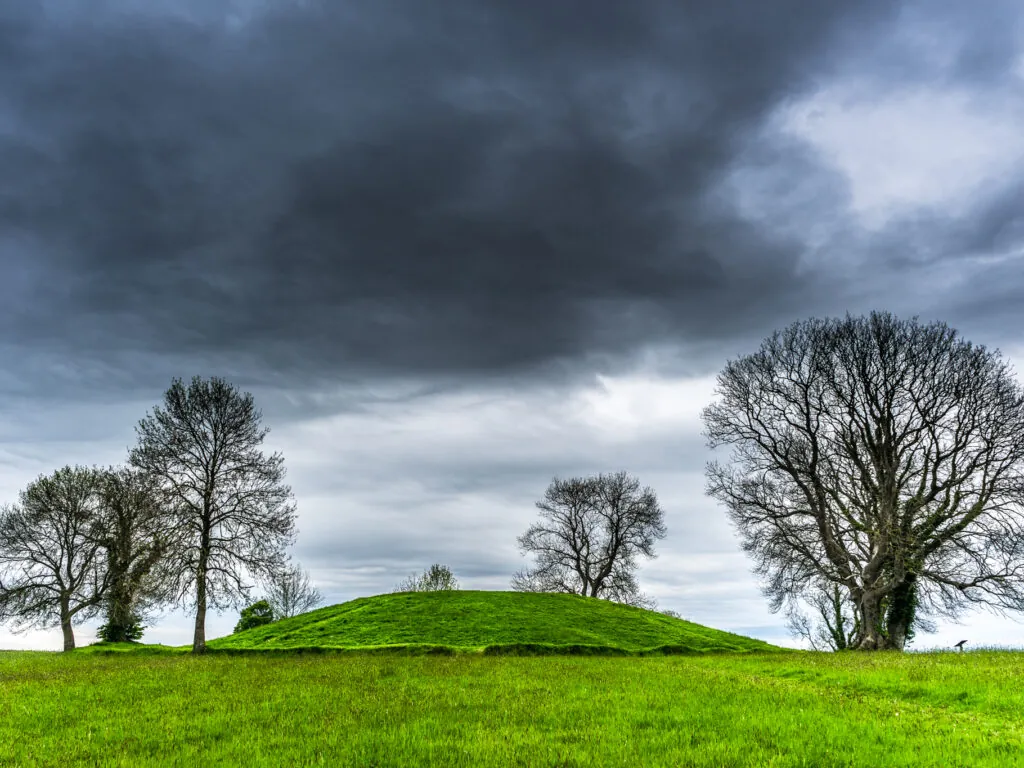 navan fort 1
