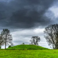 County Armagh