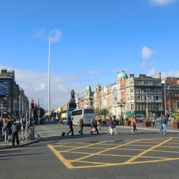 o connell street 1 scaled