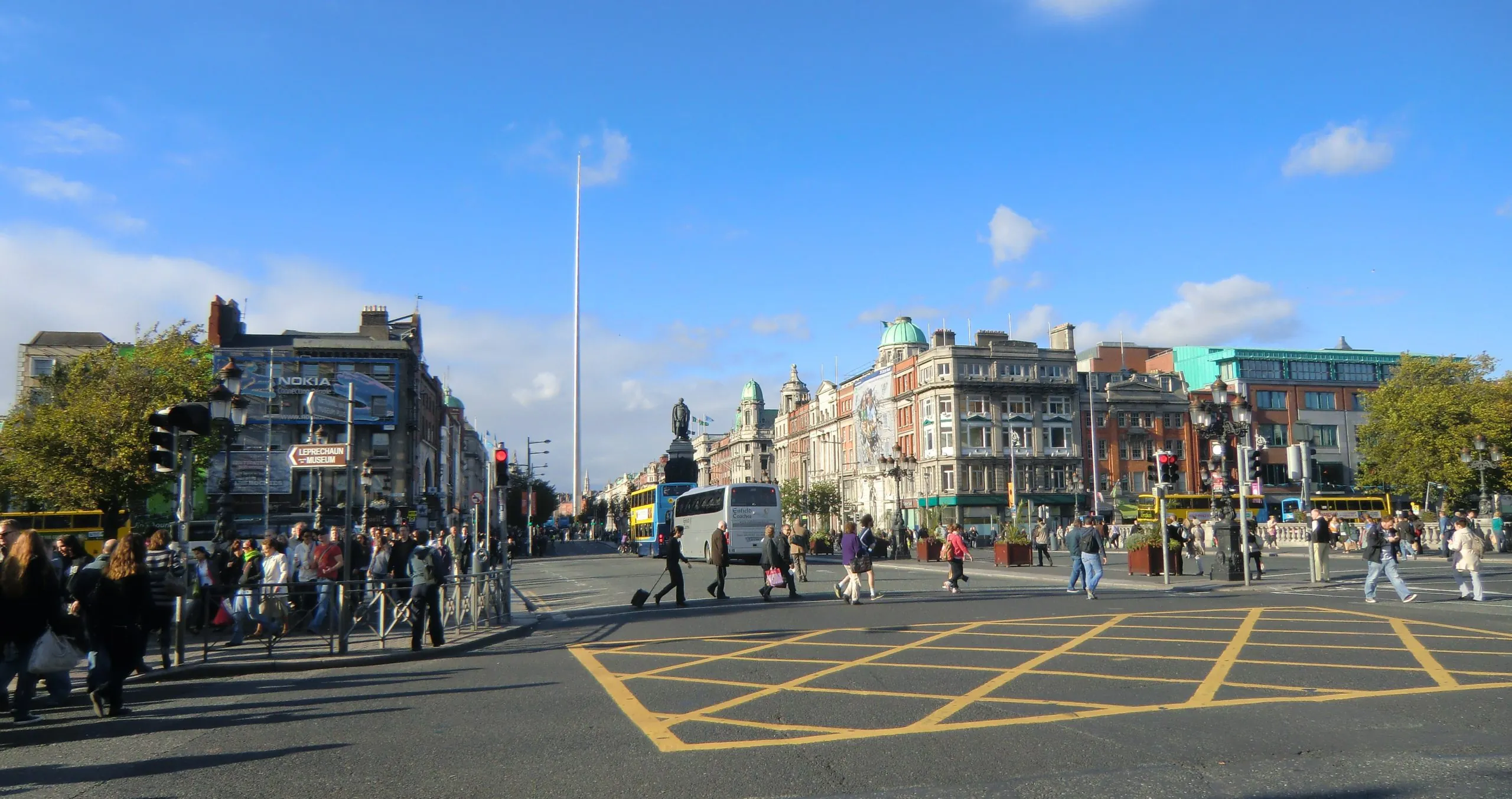 o connell street 1 scaled