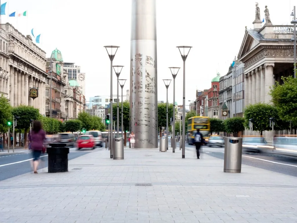 o connell street 2 scaled