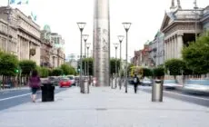 o connell street 2 scaled