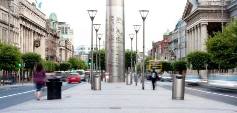 o connell street 2 scaled