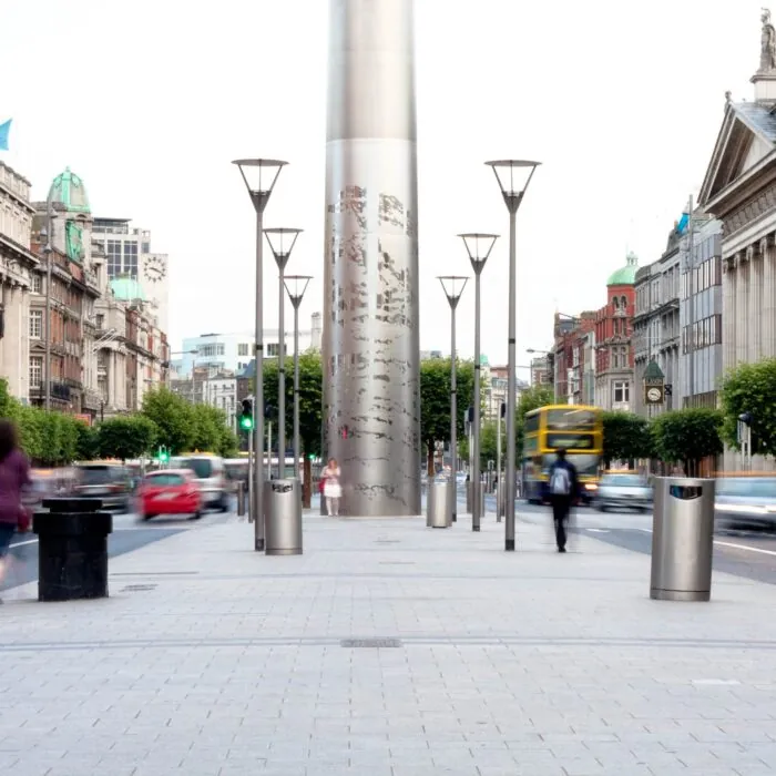 o connell street 2 scaled