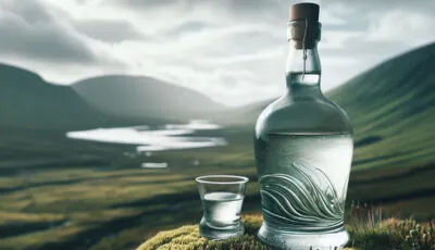The Poitín (or Poteen) 1 Du Poitín - Go to Ireland.com