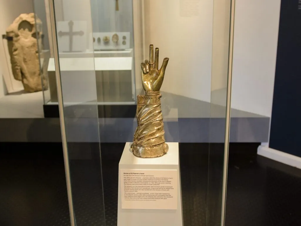 ulster museum 2 scaled