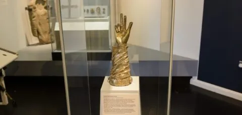 ulster museum 2 scaled