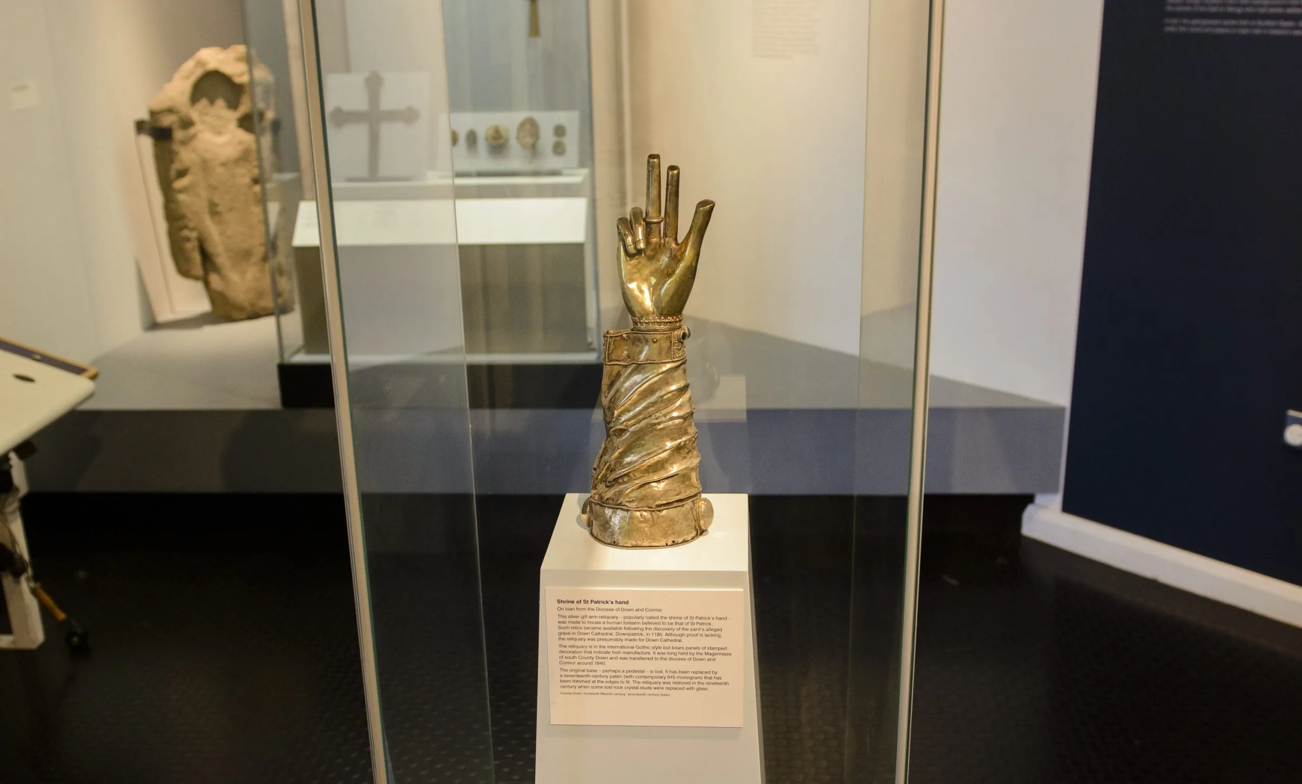 ulster museum 2 scaled