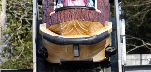 westport house pirate adventure park 1