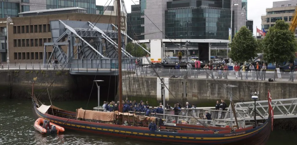 wood quay 1 e1472808665270