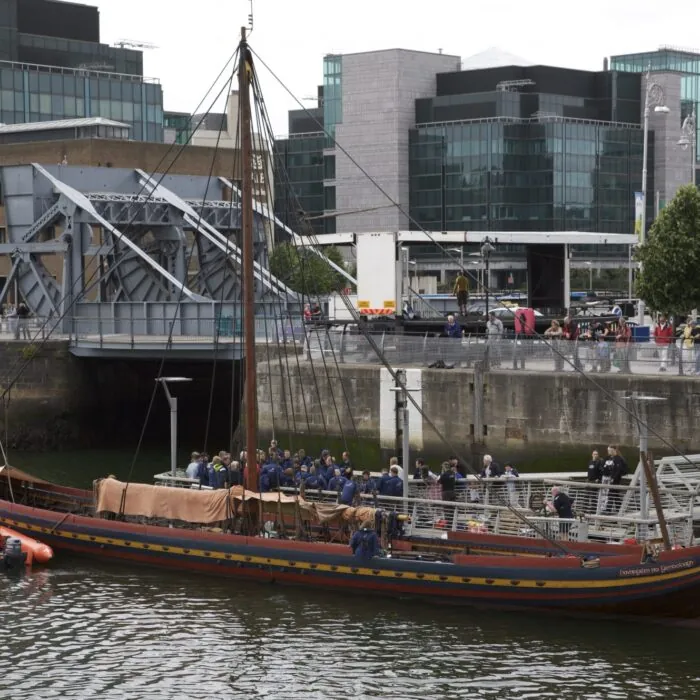 wood quay 1 e1472808665270