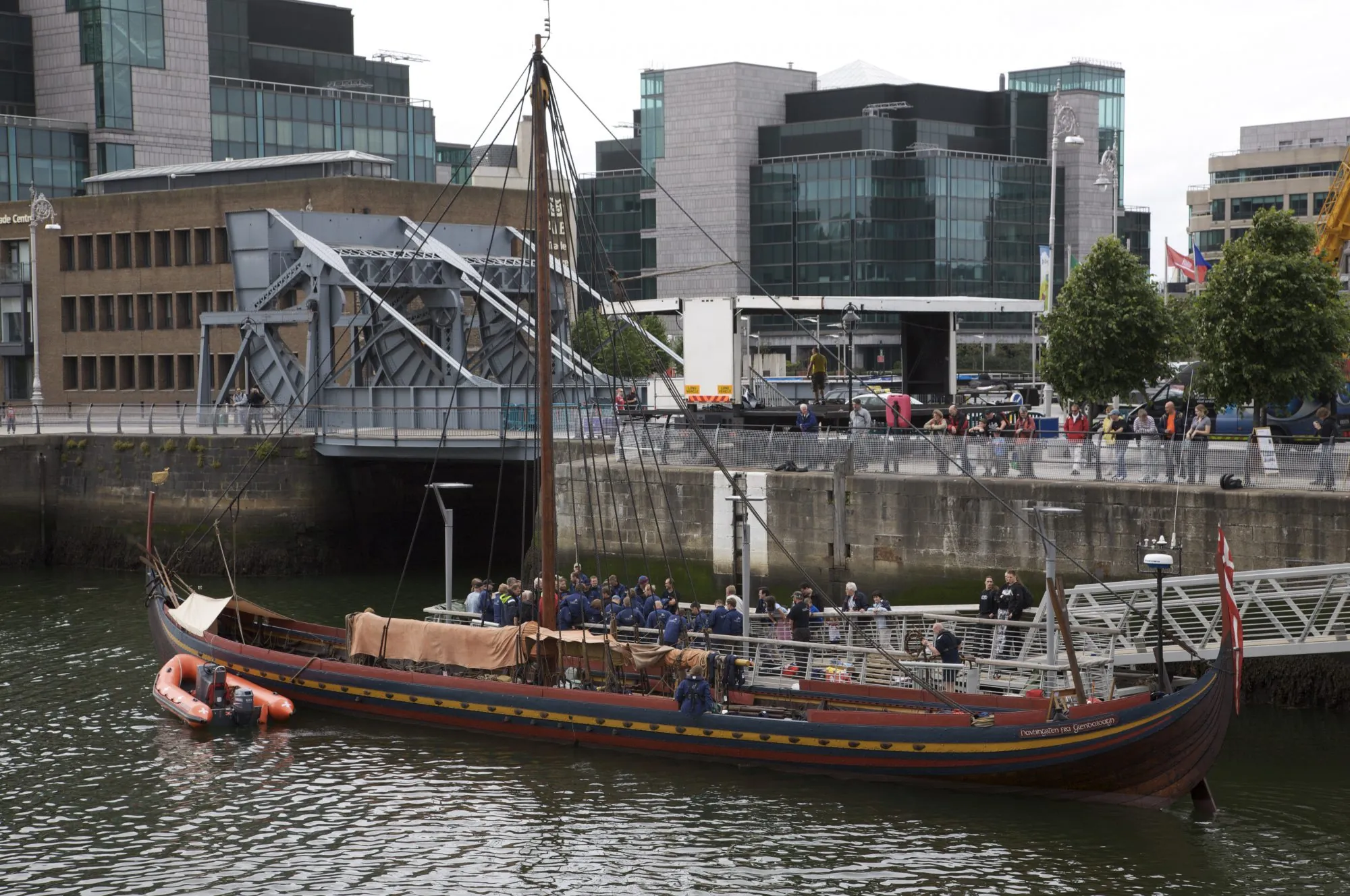 wood quay 1 e1472808665270