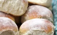 blaa waterford scaled
