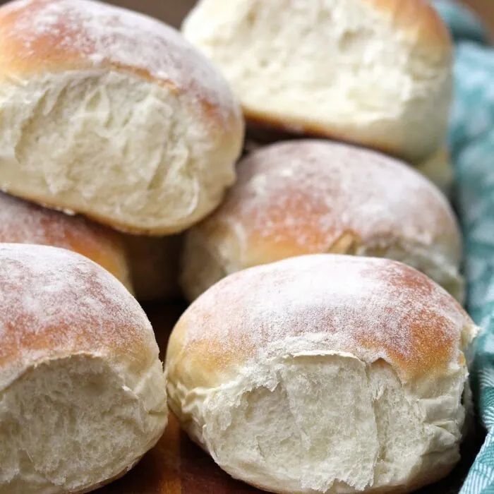 blaa waterford scaled