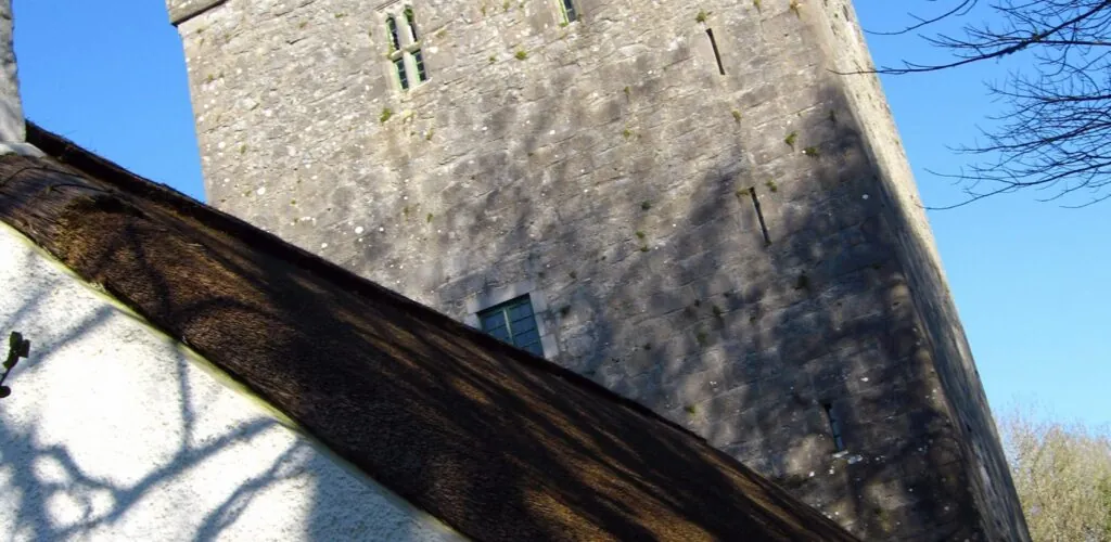 thoor ballylee 1 scaled