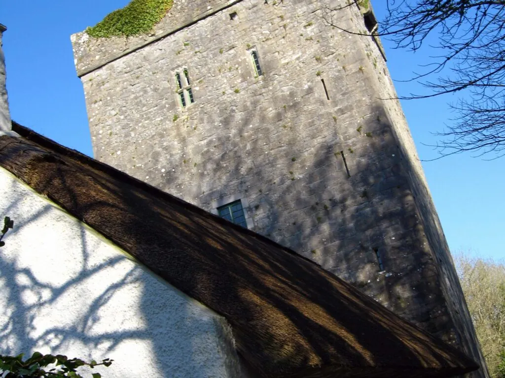 thoor ballylee 1 scaled