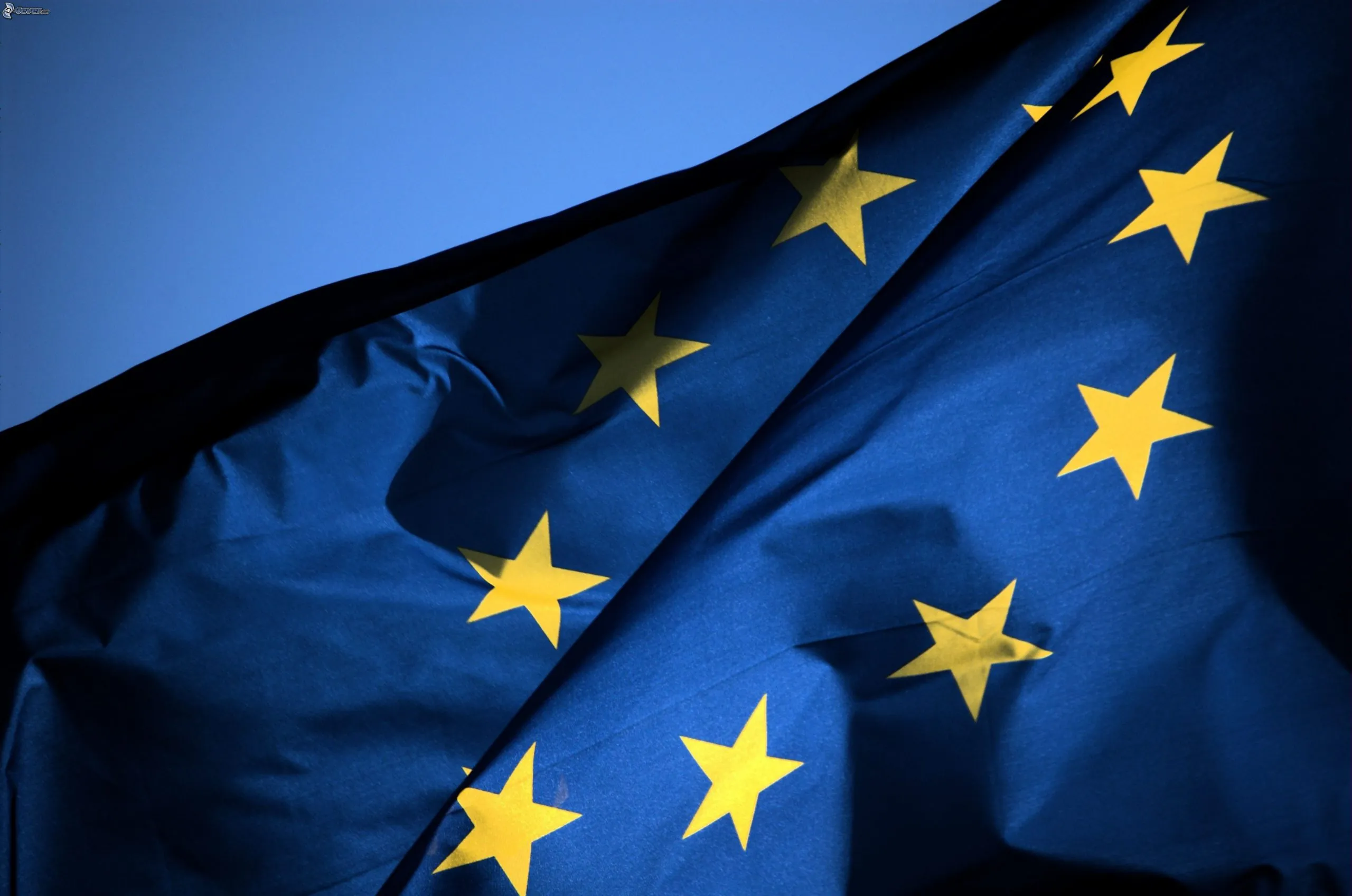drapeau ue 1 scaled