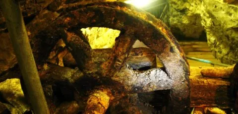glengowla mines scaled