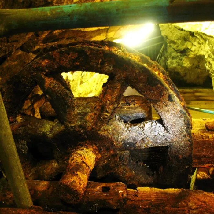 glengowla mines scaled