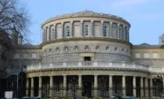 national library of ireland 1 scaled